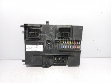 ELEKTRONIKA za Ford Tourneo