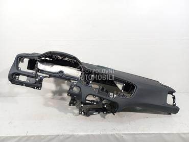 INSTRUMENT TABLA za Kia cee`d