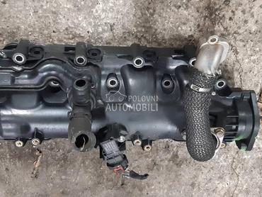 usisna grana 2.0cdti 81/96kw za Opel Astra J, Insignia, Zafira od 2009. do 2013. god.