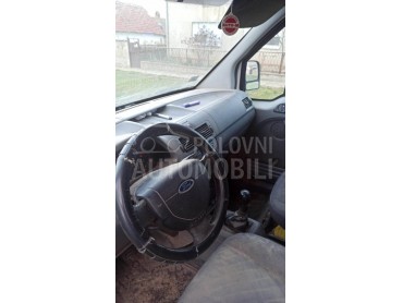 prekidač svetla za Ford Tourneo Connect, Transit Connect od 2002. do 2013. god.