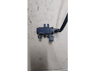 Ventil turbine za Opel Vectra C