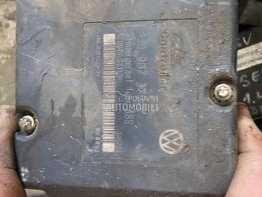 Centrala abs za Volkswagen up!