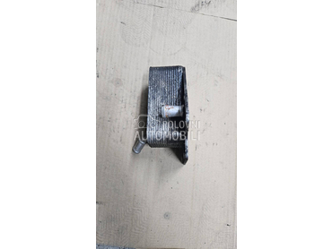 Hladnjak ulja za Opel Vectra C