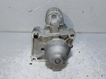 ALNASER za Peugeot 2008