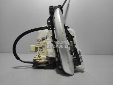 BRAVA VRATA za Volkswagen Passat B6