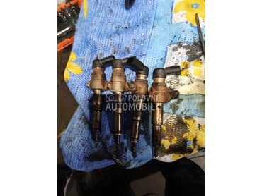 dizne 1.4 hdi simens za Citroen C2, C3