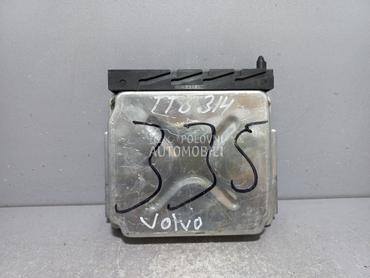 ELEKTRONIKA MOTORA za Volvo S60