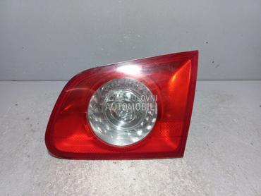 STOP SVJETLO za Volkswagen Passat B6