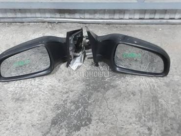 retrovizori kabrio za Opel Astra H od 2004. do 2012. god.