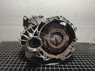 MJENJAC za Volkswagen Polo