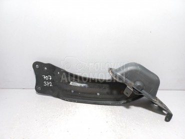 LAFETA za Volkswagen Passat B7