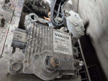 ELEKTRONIKA MJENJACA za Volvo S60