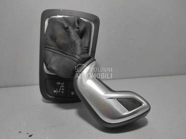 RUCICA MJENJACA za Citroen C5