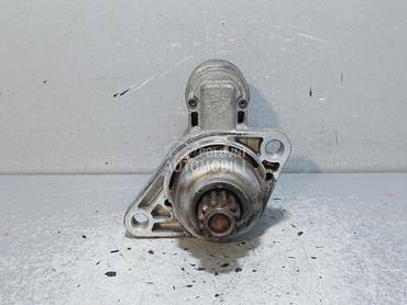 ALNASER za Volkswagen Polo