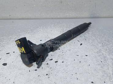 DIZNA za Škoda Fabia