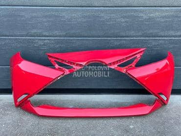 Prednji branik za Toyota Aygo od 2016. do 2019. god.