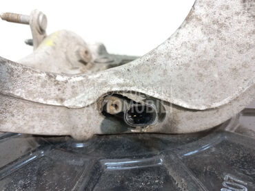 ABS SENZOR za Volkswagen Passat B6