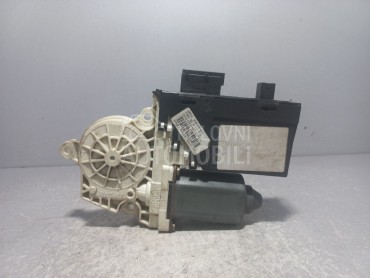 MOTORIC PODIZACA STAKLA za Volkswagen Golf 4