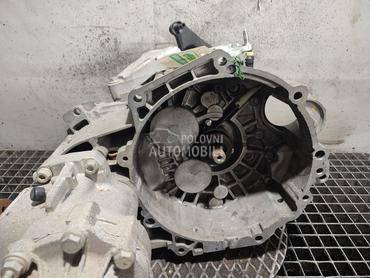 MJENJAC za Volkswagen Golf 7