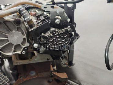 PUMPA VISOKOG PRITISKA za Peugeot 508