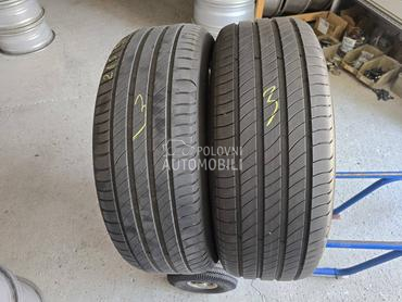 Michelin 215/55 R17 Letnja