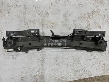 Gornji vezni lim za Suzuki SX4 S-Cross od 2013. do 2016. god.