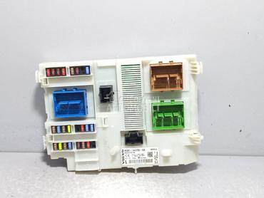 ELEKTRONIKA KUTIJA OSIGURACA za Volvo S60