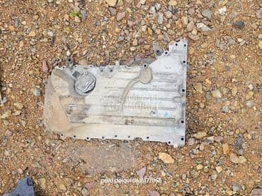 Karter t5 4x4 transporter