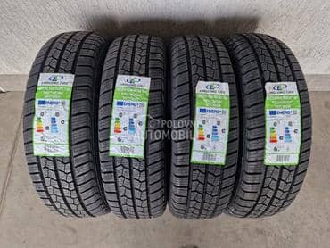 Linglong 195/75 R16 Zimska