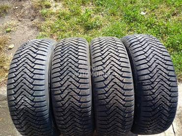 Laufenn 195/65 R15 Zimska