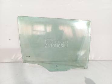STAKLO za Škoda Superb