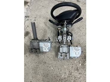 Elektro servo za Kia cee`d, cee`d sw od 2007. do 2012. god.