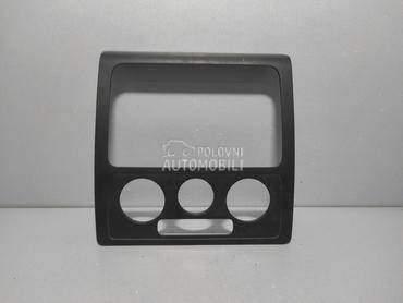 BLENDA za Volkswagen Caddy