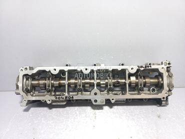 BREGASTA OSOVINA za Peugeot 5008