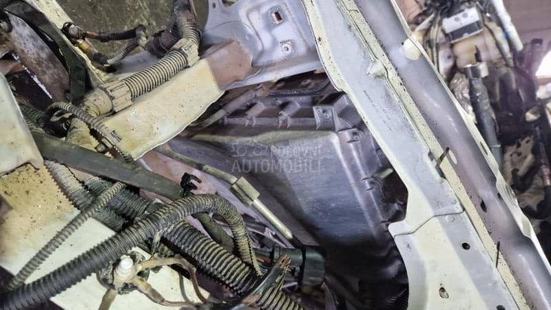 Hibryd Inverter 7p5907080a