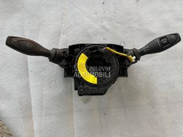 Rucica svetla migavca brisaca za Ford Fiesta od 2008. do 2013. god.