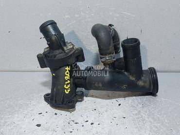 TERMOSTAT za Škoda Fabia