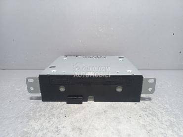 RADIO za Peugeot 508