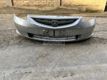 Branik prednji za Honda Jazz od 2001. do 2005. god.