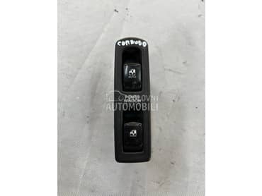 Prekidaci svetla za Daewoo Korando od 1996. do 2010. god.