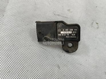 Map senzor pritiska usisne gra za Mitsubishi Colt od 2004. do 2012. god.