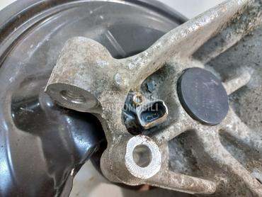 ABS SENZOR za Volkswagen Passat B6