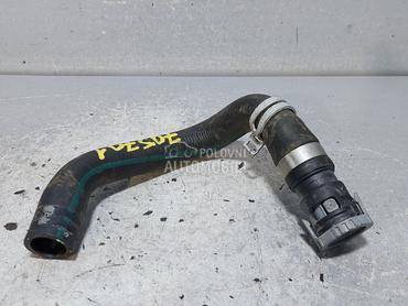 CRIJEVO za Volvo V40