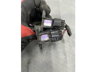 senzor pritiska turbine za Toyota Avensis, Avensis Verso, Corolla ...