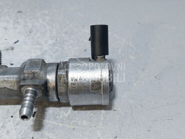 SENZOR MAGISTRALE za Volkswagen Caddy