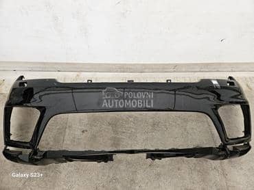 8.BRANIK za Land Rover Discovery Sport, Ostalo od 2018. do 2023. god.