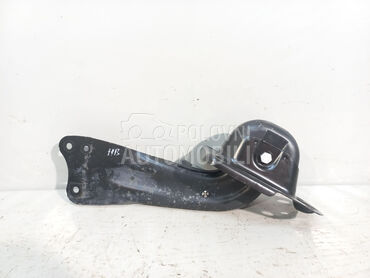 LAFETA za Volkswagen Golf 6