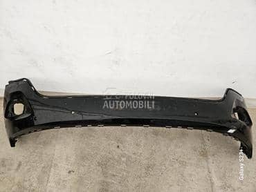 11.BRANIK  RISTAJLING WK2 za Jeep Grand Cherokee od 2014. do 2017. god.