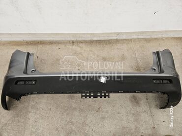 12.BRANIK za Suzuki Vitara od 2015. do 2017. god.