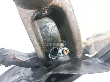 ABS SENZOR za Seat Ibiza